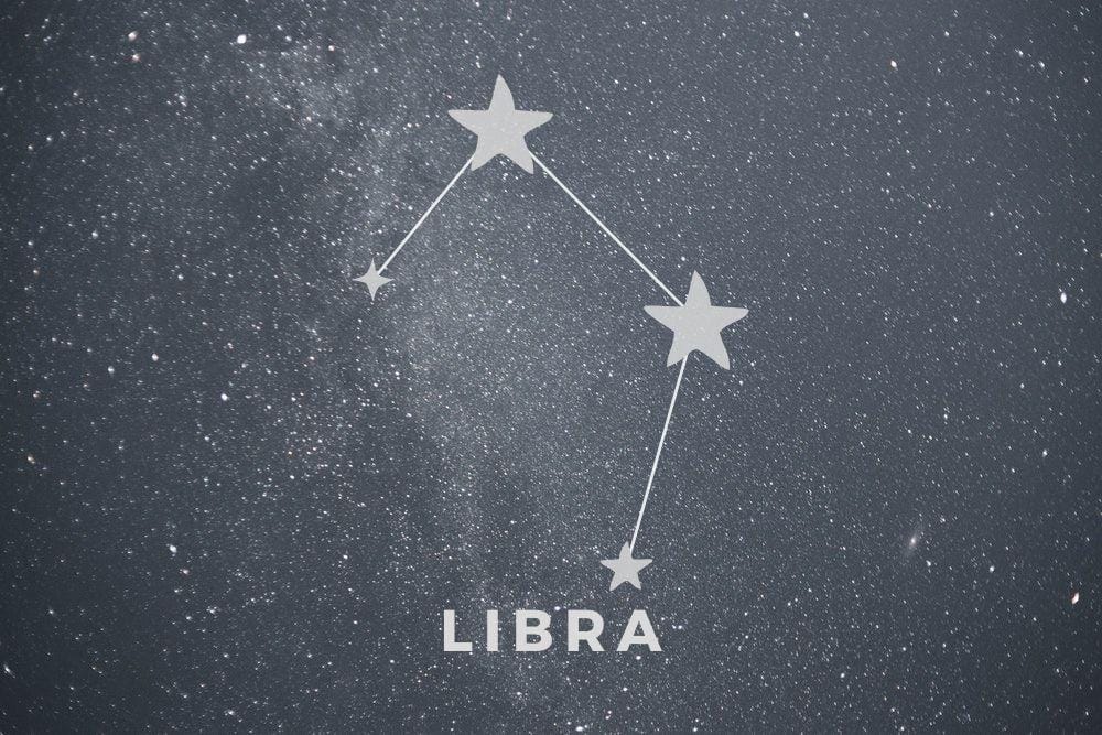 pexel.com/erik-mclean, canva.com