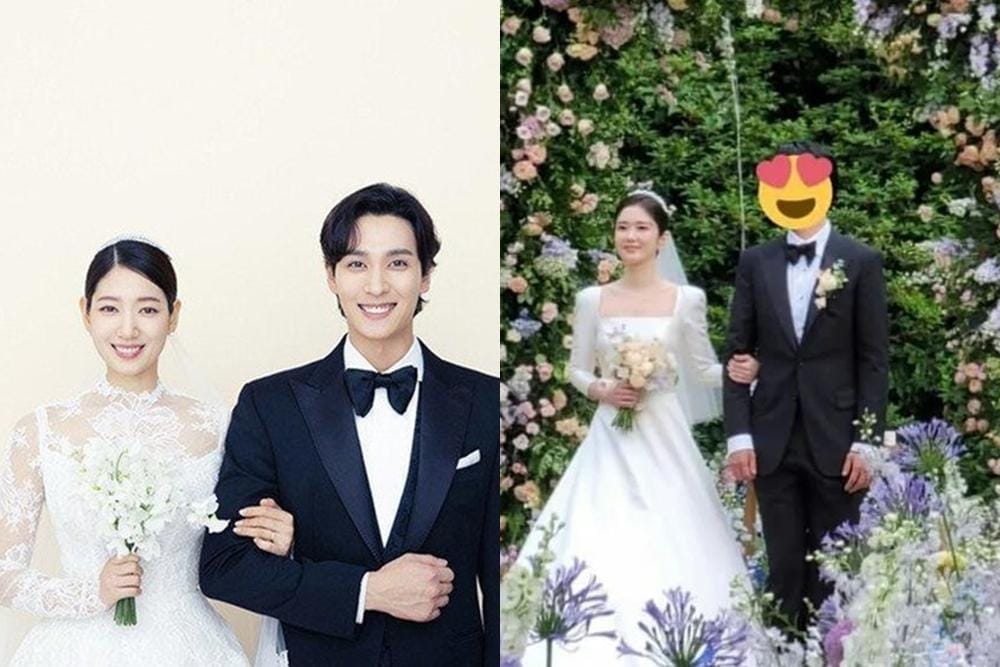 Instagram.com/salt_ent, j313410