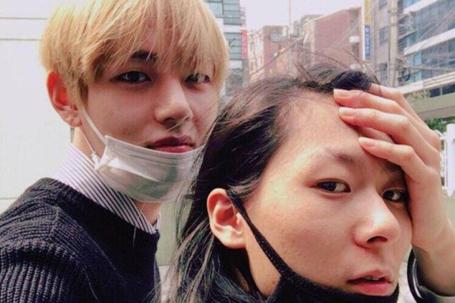 Soompi