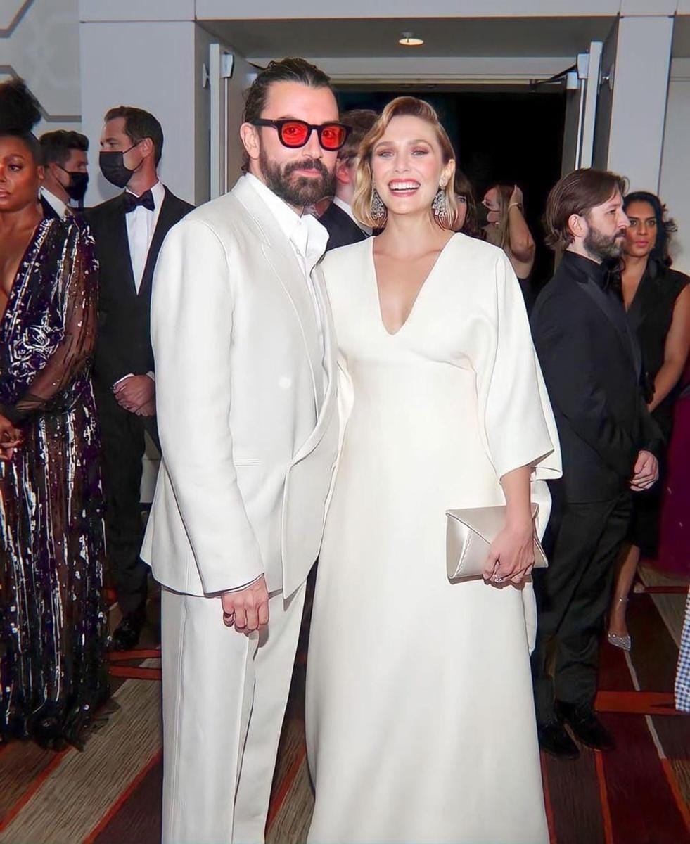 instagram.com/scarlizziesource