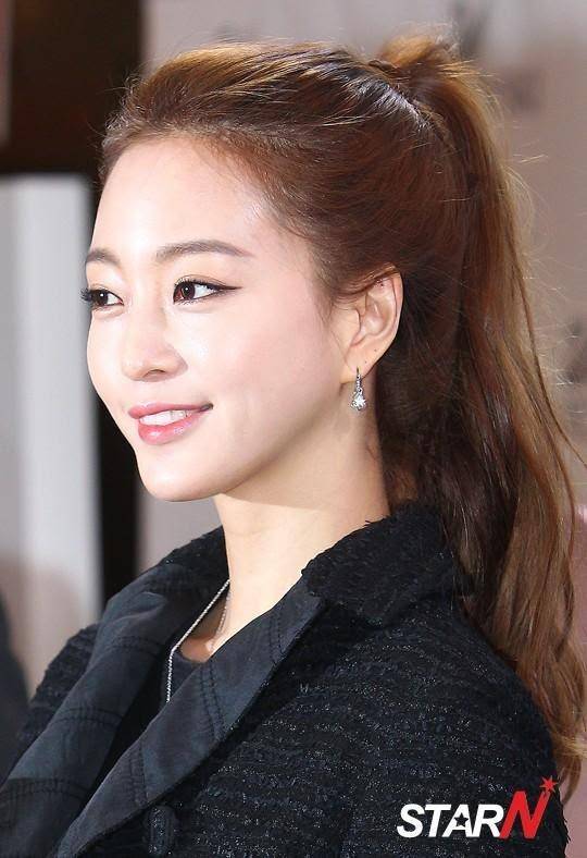 koreaboo.com