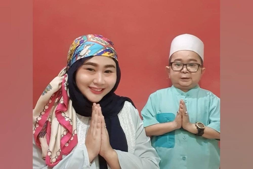 Instagram.com/fidaushelvie91