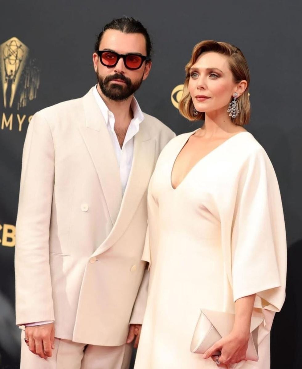 instagram.com/scarlizziesource