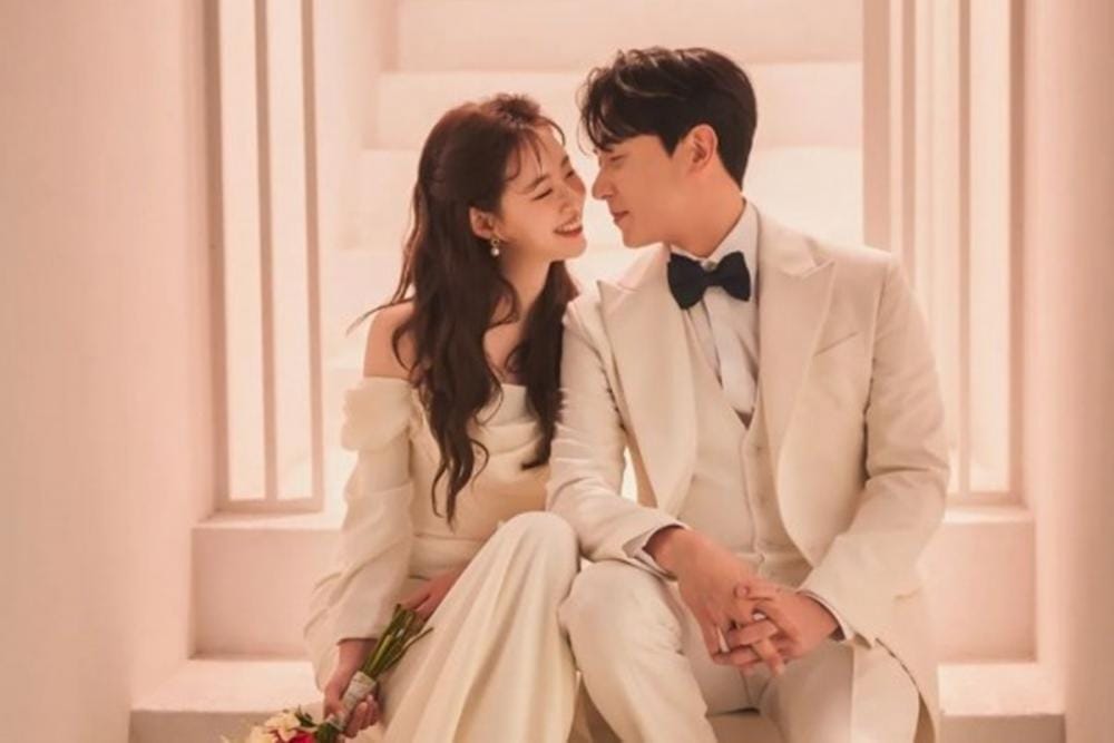 Instagram.com/weddingme_official