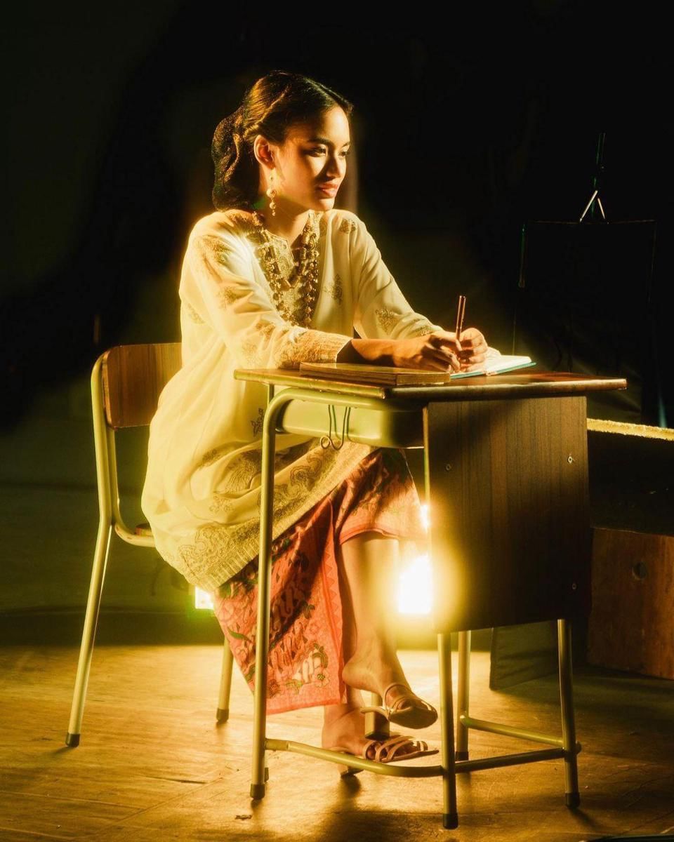 instagram.com/arawindak