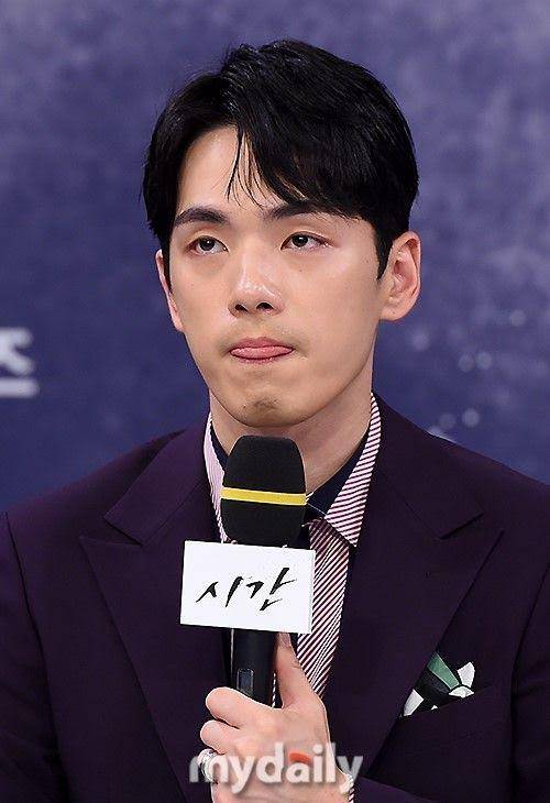 koreaboo.com