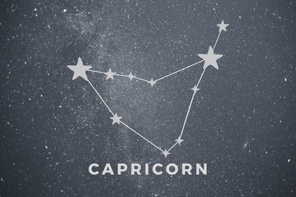 pexel.com/erik-mclean, canva.com