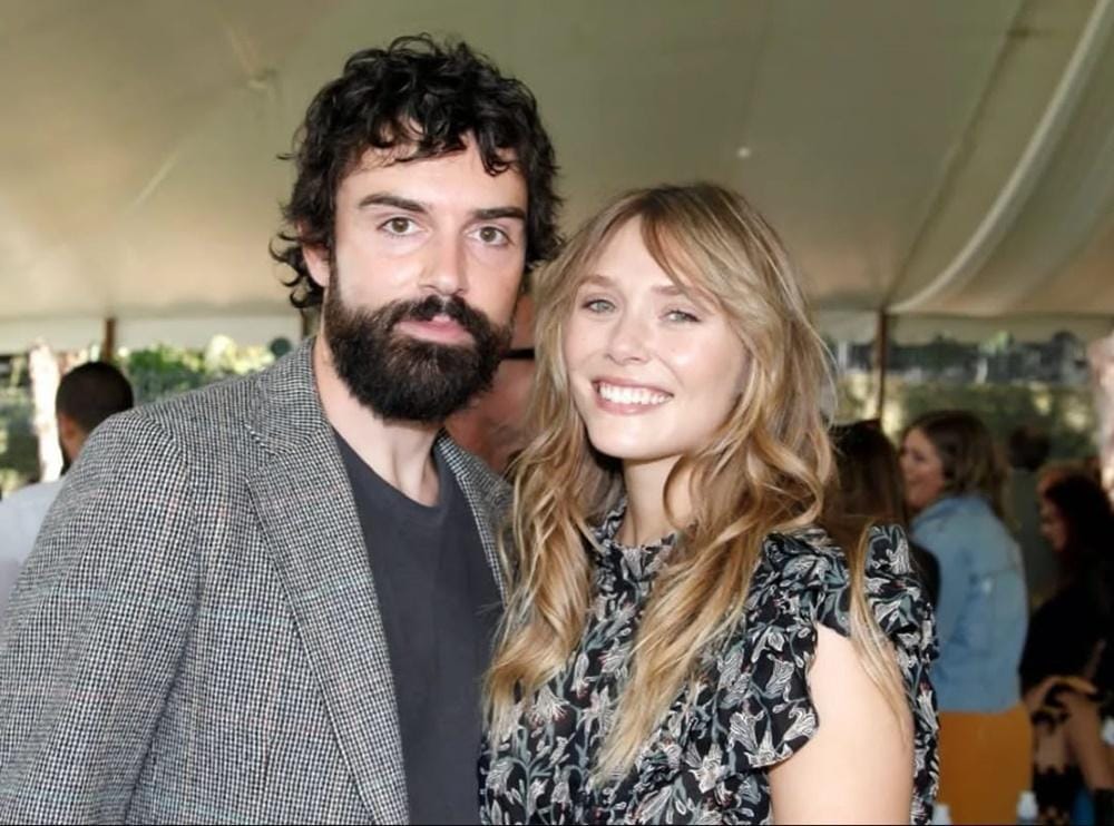 instagram.com/scar.lizziefp