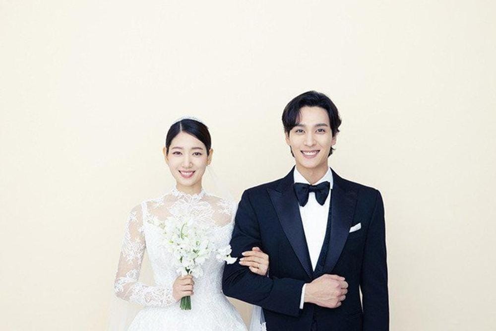 Instagram.com/salt_ent