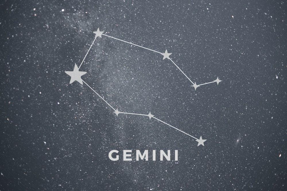 pexel.com/erik-mclean, canva.com