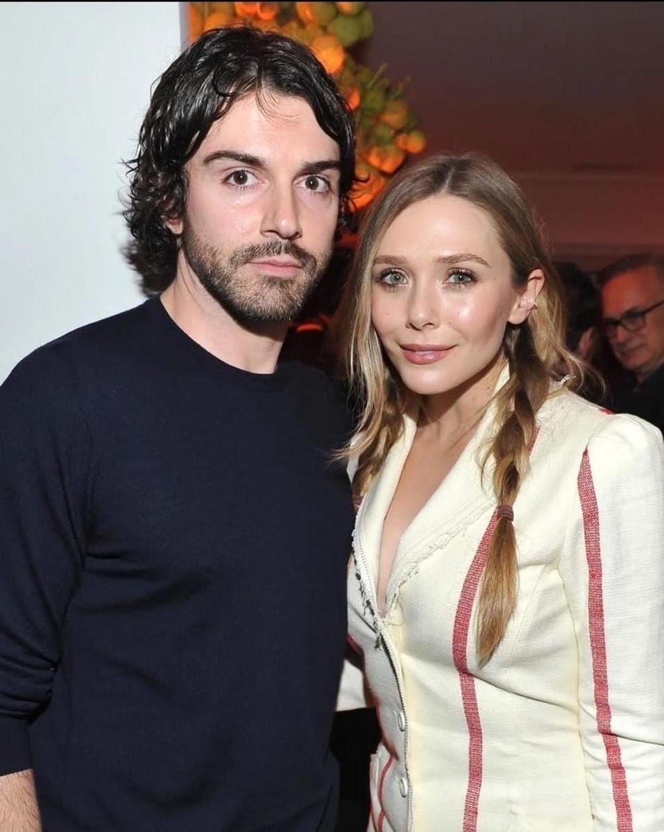 instagram.com/scarlettjolsen