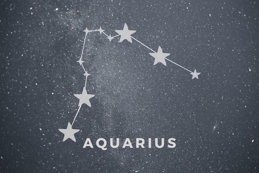 pexel.com/erik-mclean, canva.com