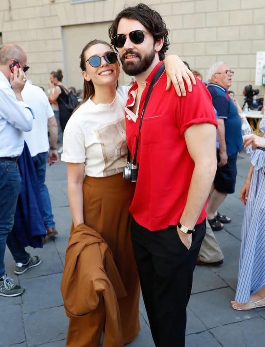 instagram.com/scarlizziesource