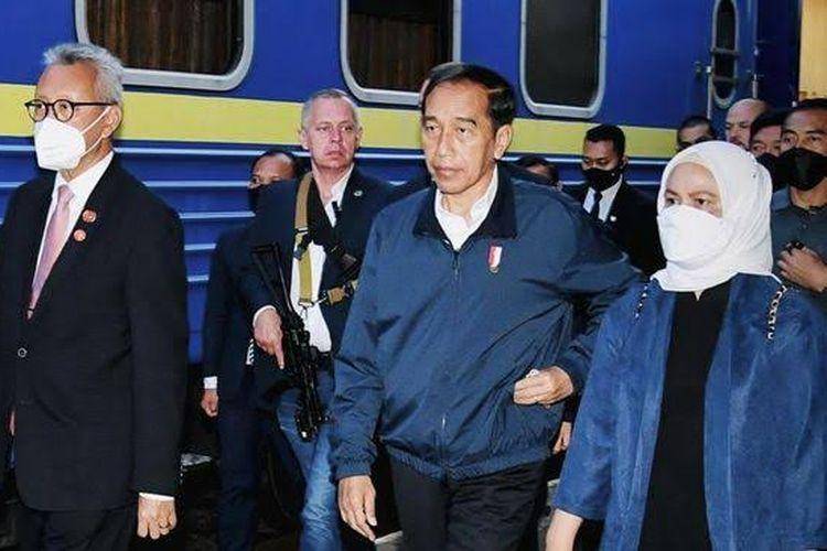 Sekretariat Negara