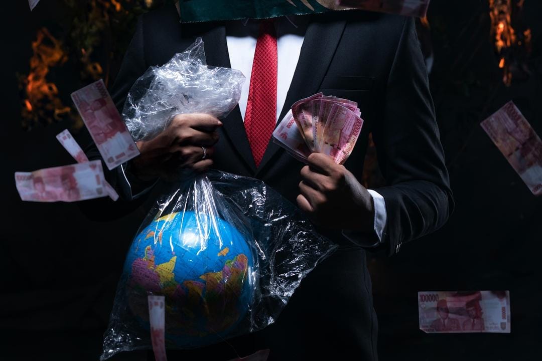 Unsplash.com/Fikry Anshor