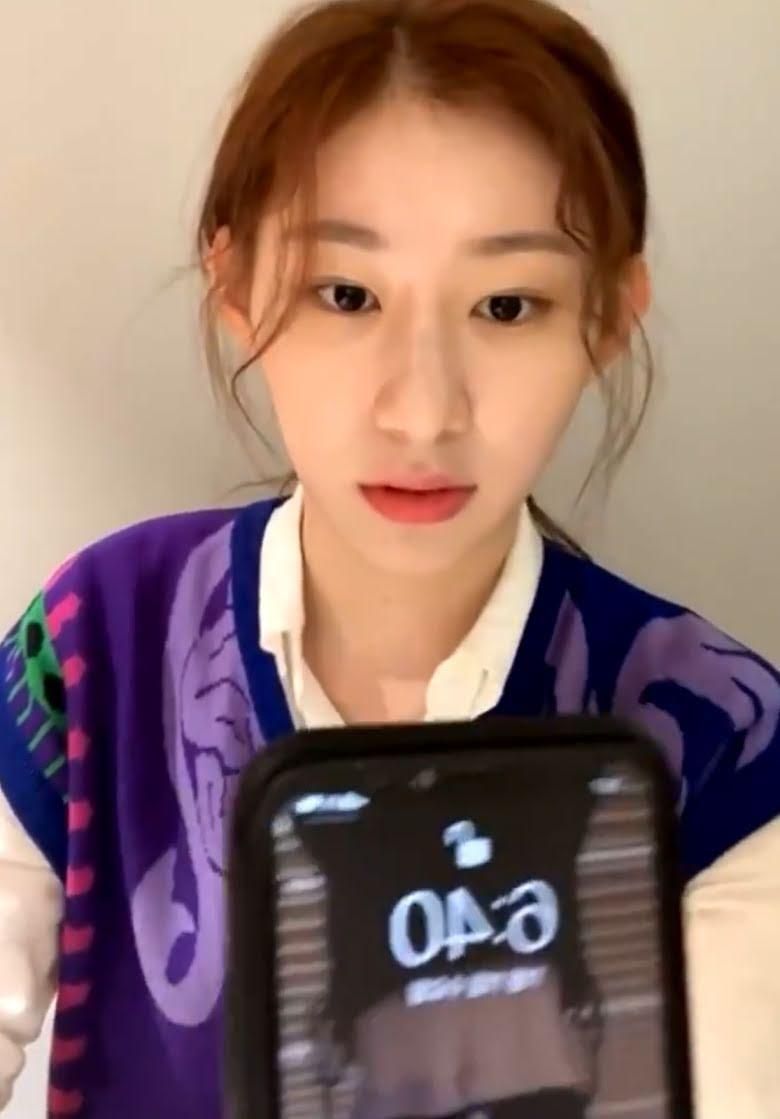 ITZY/VLIVE/koreaboo.com