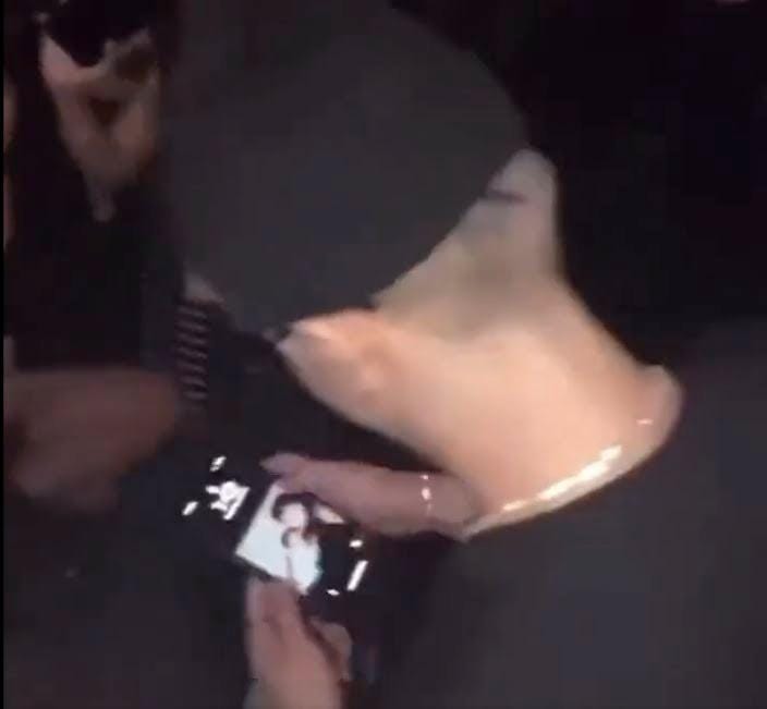 twitter.com/shdiwang