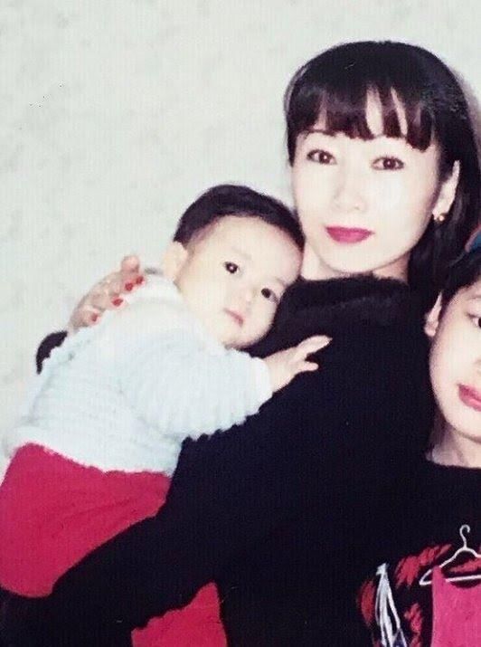 instagram.com/sophiawang328