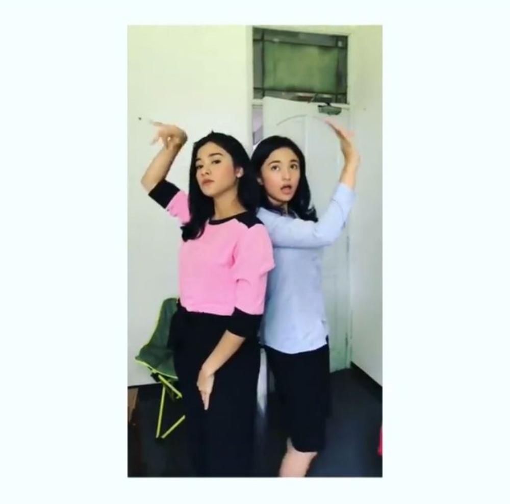 Instagram.com/marshanda99