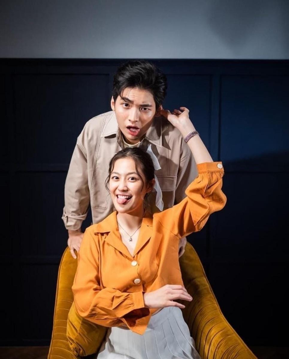 instagram.com/pondponlawit