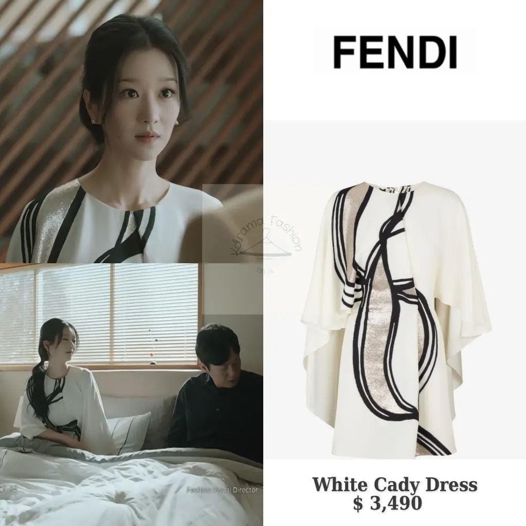 instagram.com/kdrama_fashion
