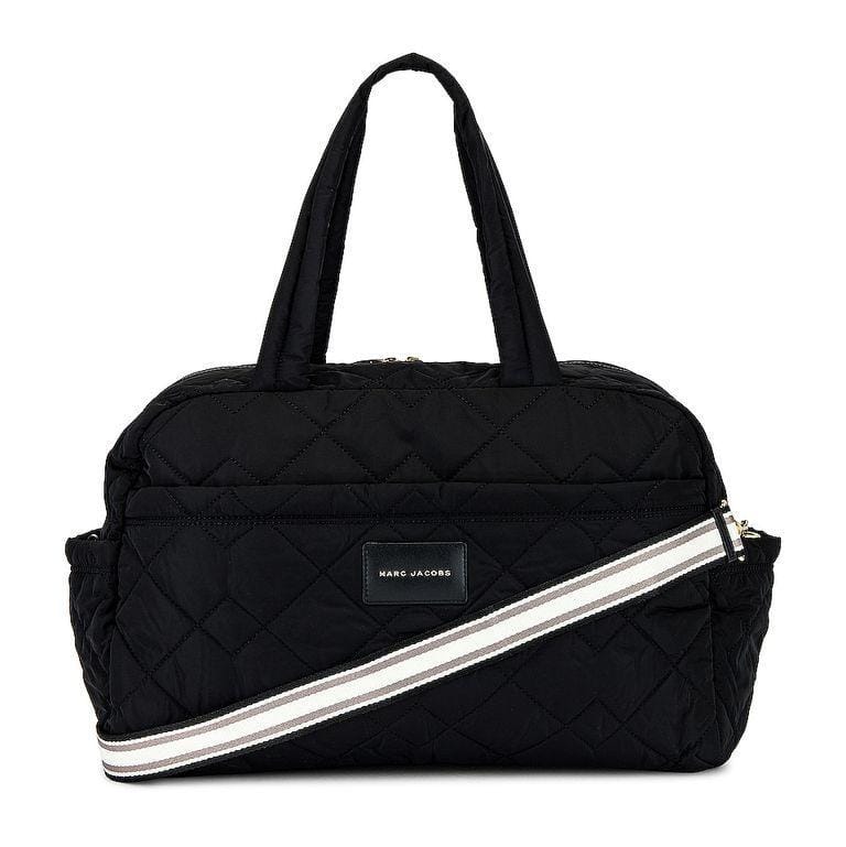 marcjacobs.com