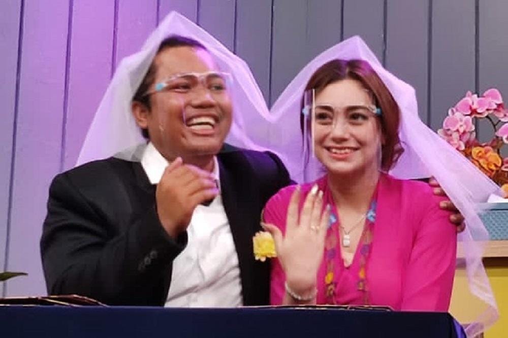 Instagram.com/marshel_widianto