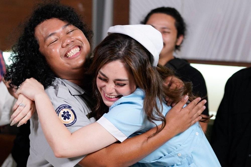 Instagram.com/marshel_widianto