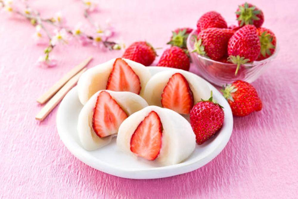 Istockphoto.com