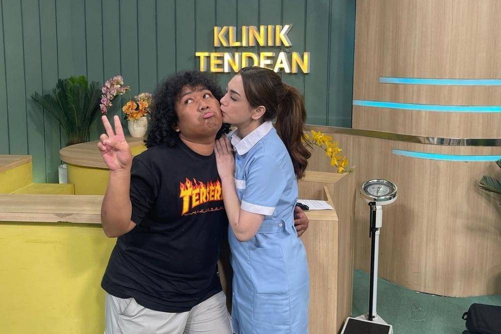 Instagram.com/marshel_widianto