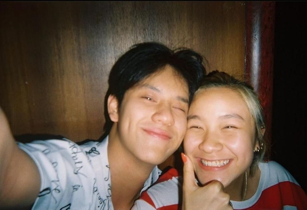 instagram.com/nonnie_pk