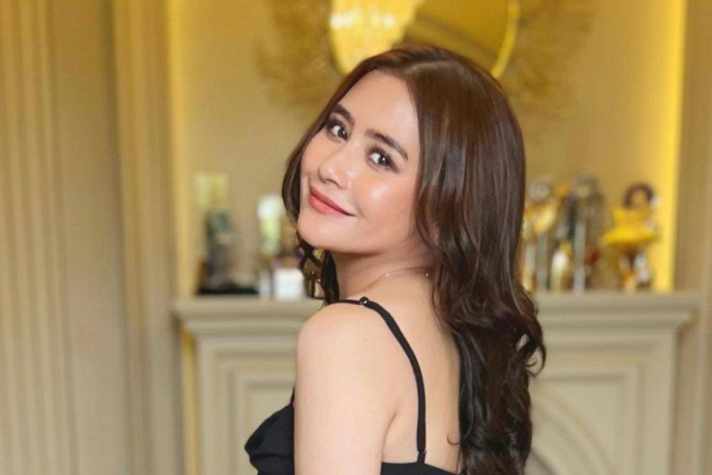 Instagram.com/prillylatuconsina96