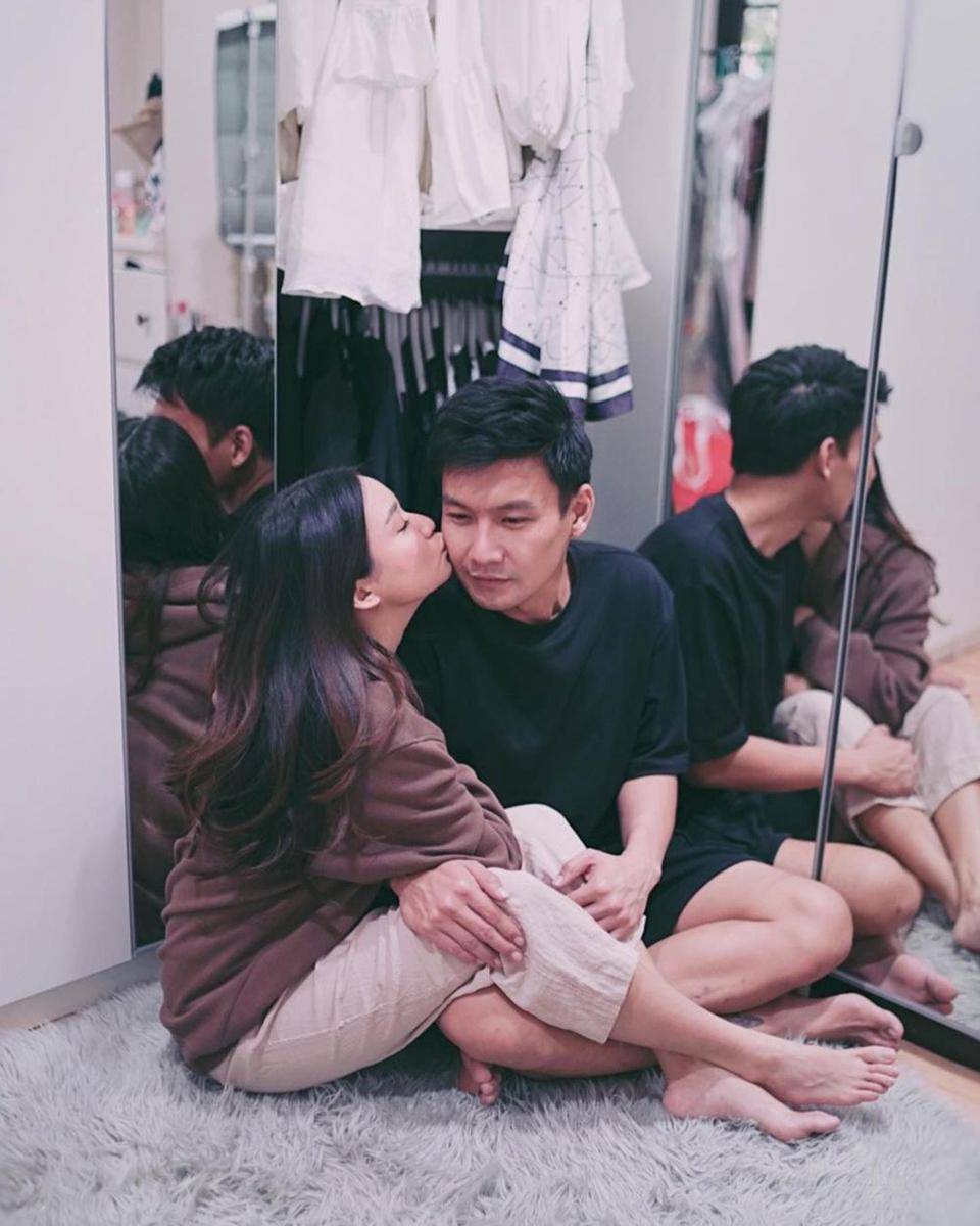 Instagram.com/fendychow