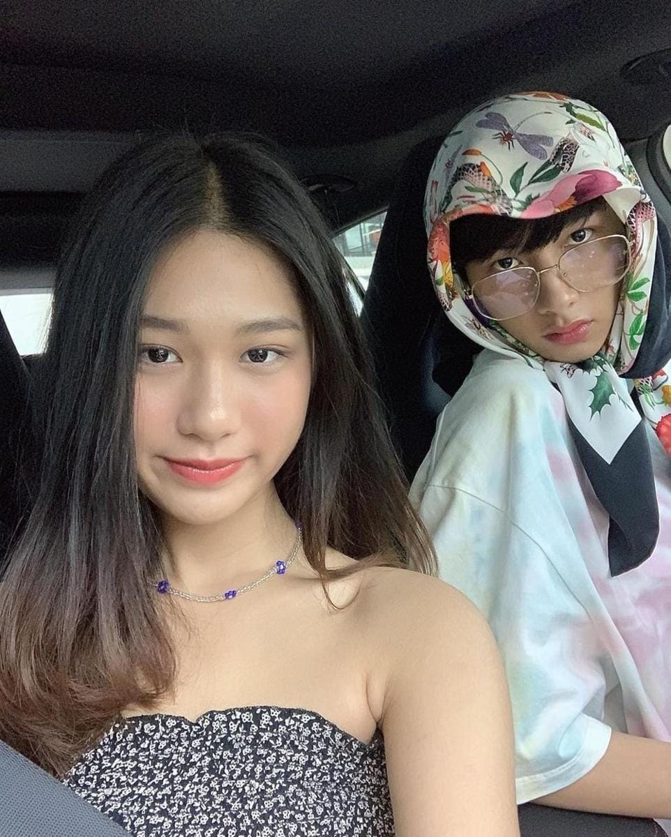 instagram.com/pimwalee