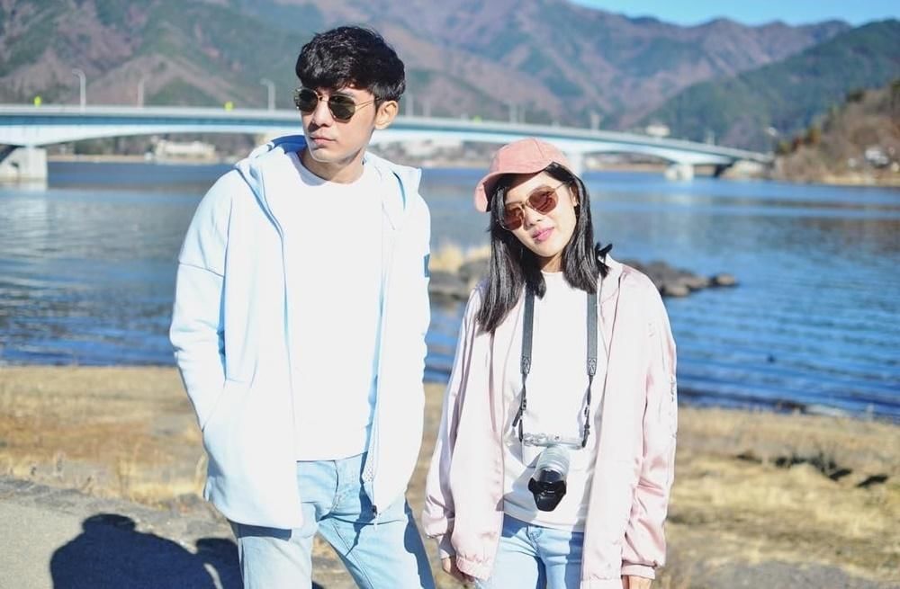 instagram.com/mewsuppasit