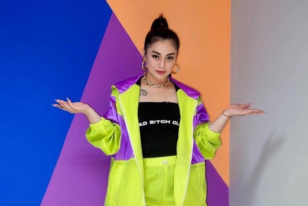 Instagram.com/celine_evangelista