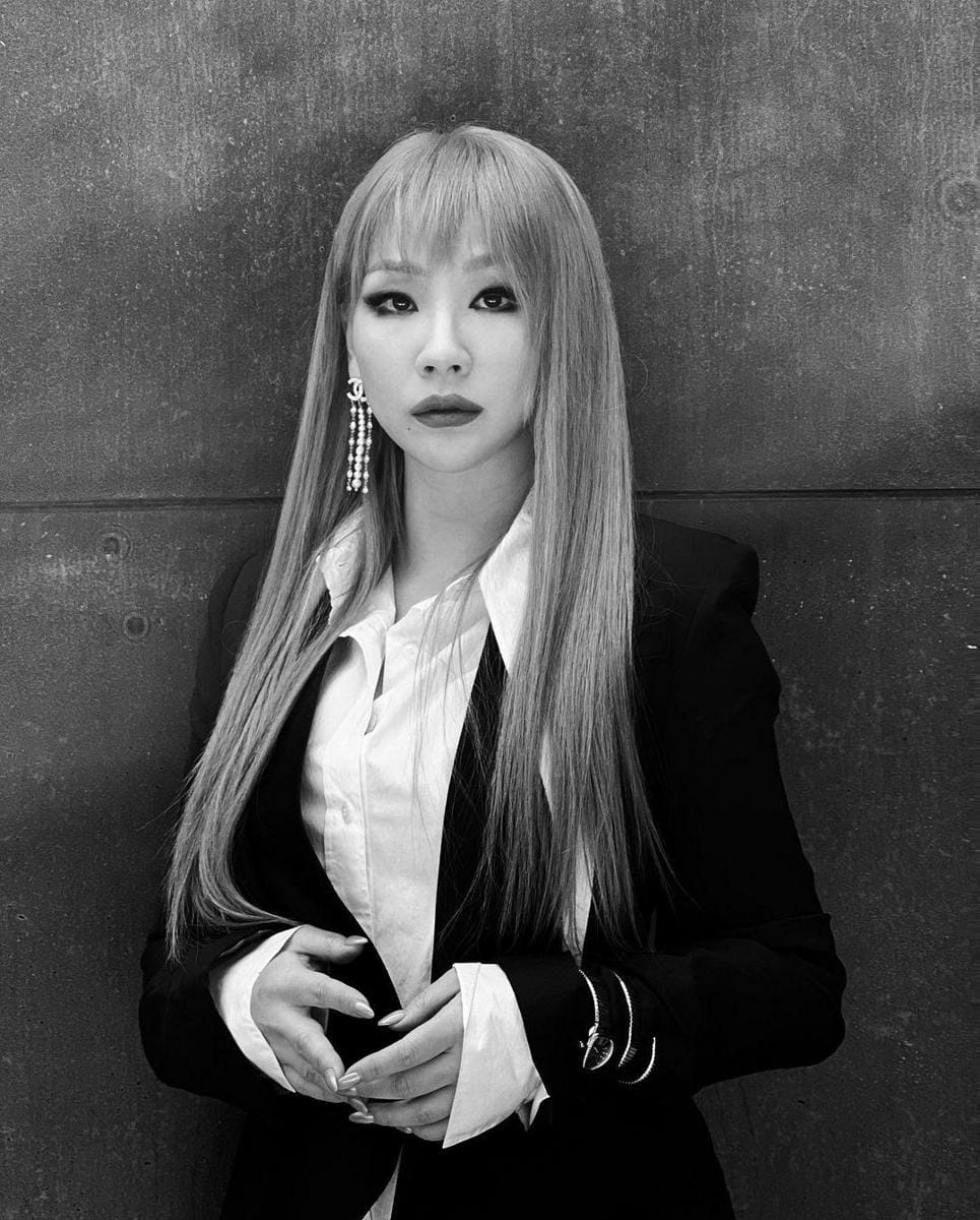 instagram.com/chaelincl