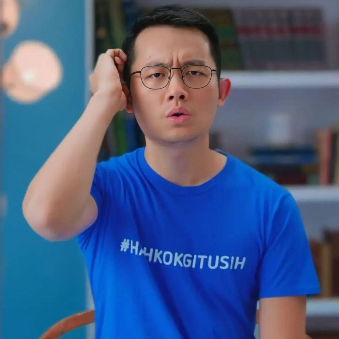 instagram.com/pakwinofficial