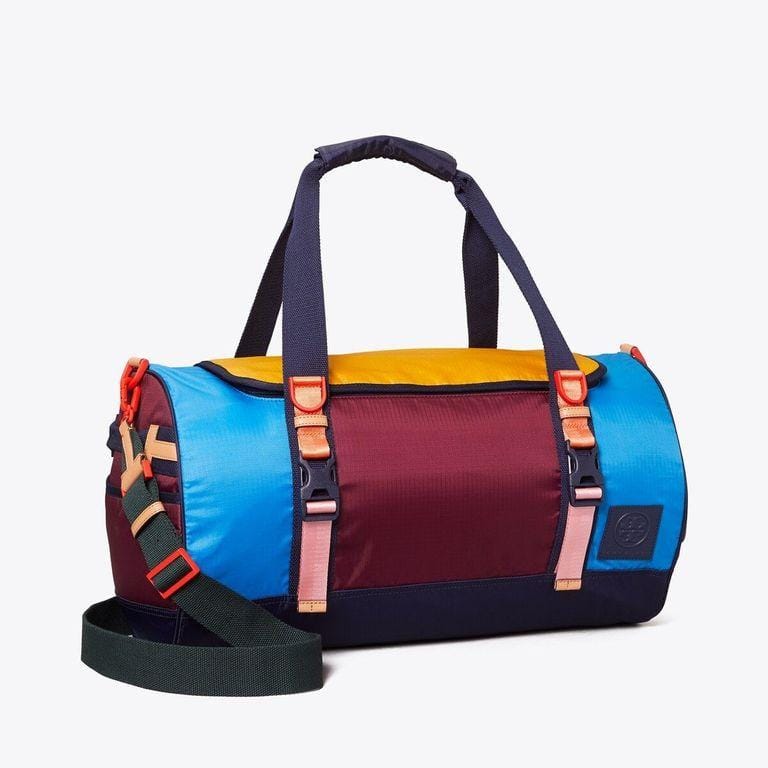 toryburch.com