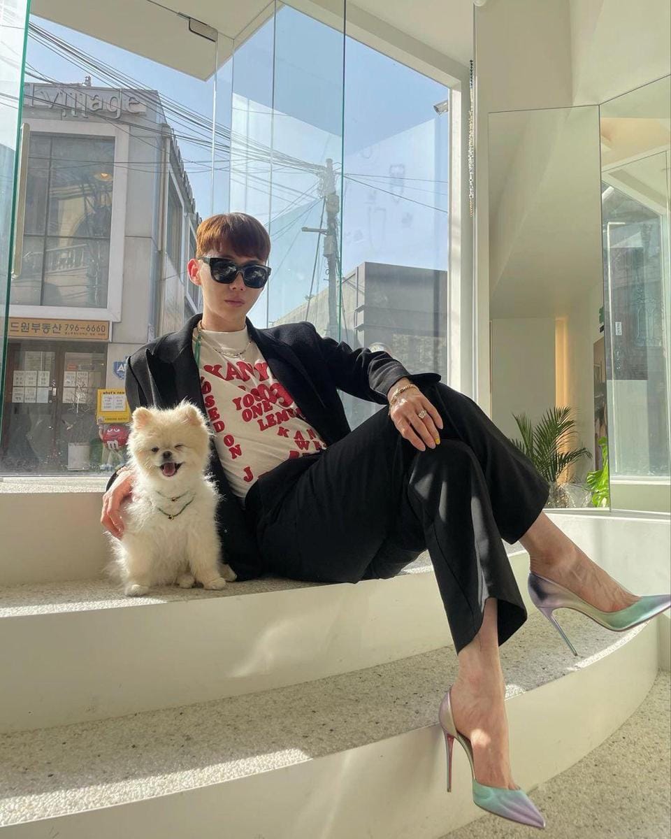 instagram.com/kwon_jo