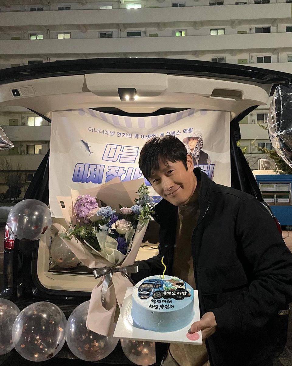instagram.com/byunghun0712