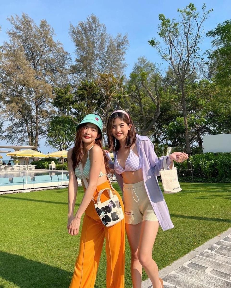 instagram.com/wjmean