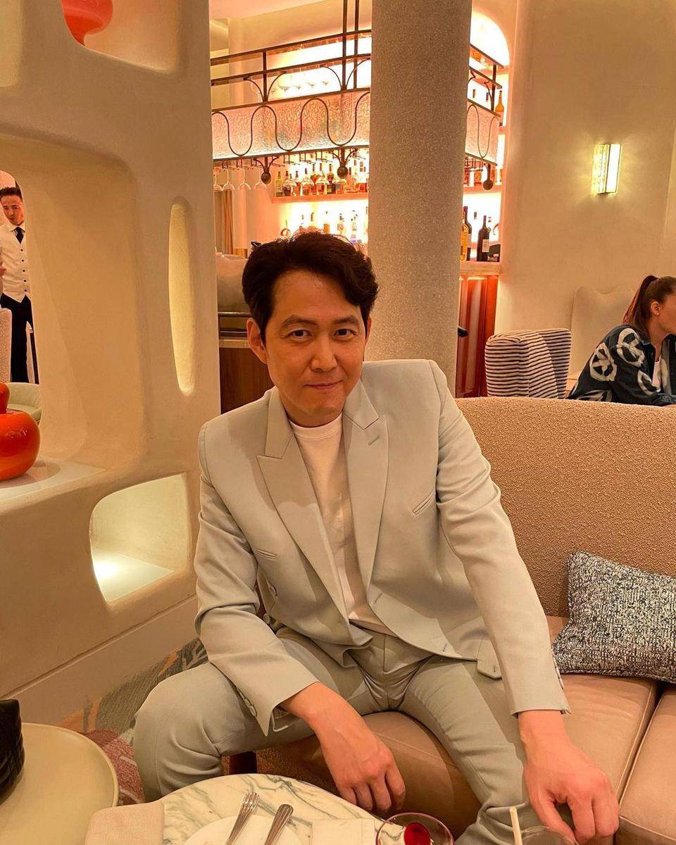 instagram.com/from_jjlee