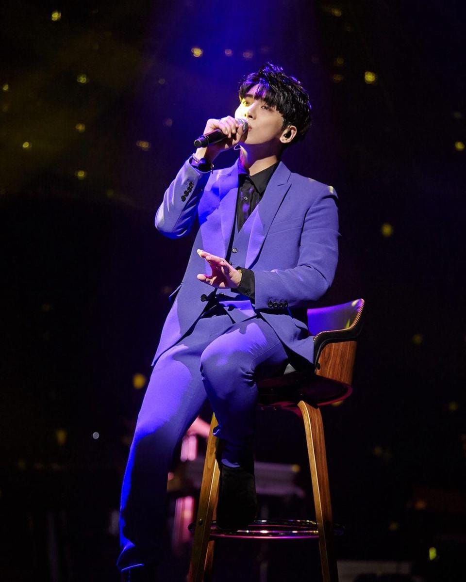 instagram.com/shinee