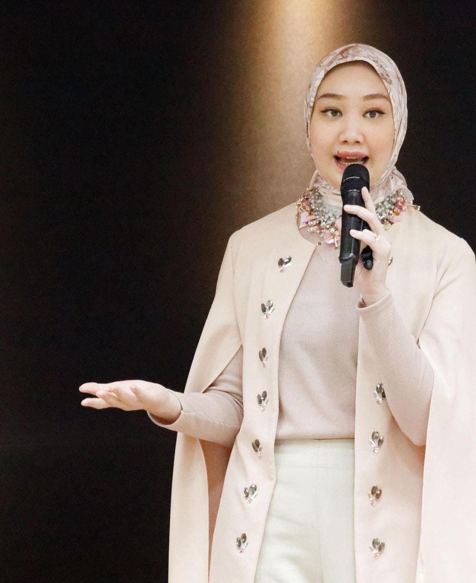 instagram.com/vinamuliana