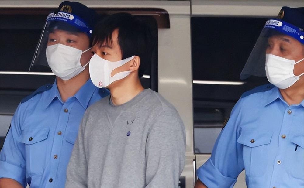 dailynationtoday.com/ViralPress