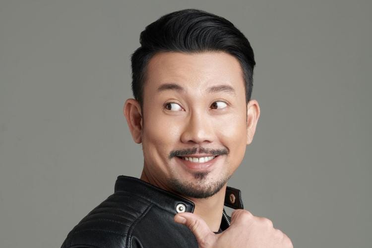 instagram.com/sumargodenny