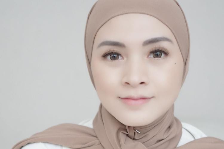 instagram.com/donitabhubiy