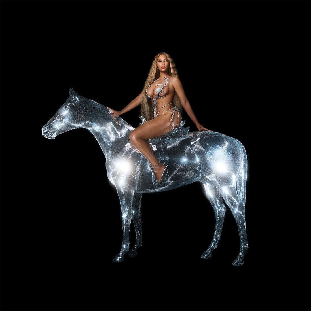instagram.com/beyonce
