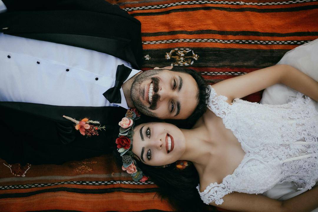Pexels.com/Melike Benli